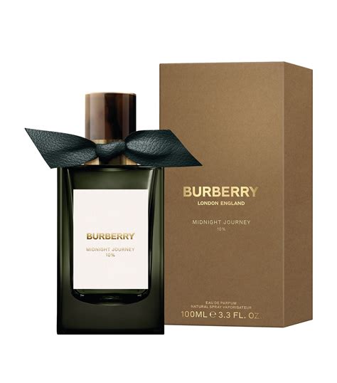 burberry peesbeschermers|Burberry signatures for men.